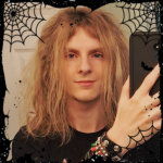 Profile picture of Andrew Gibson